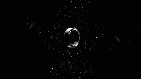 Galaxy Ring Akan Diperkenalkan Pada Pertengahan Tahun Ini Fuzz My