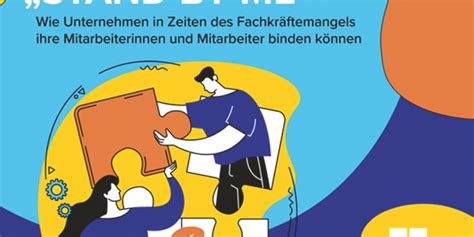 Bundesvereinigung Der Deutschen Arbeitgeberverb Nde Hg