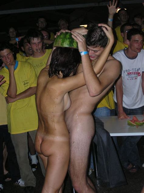 College Nudity Tumblr Xxgasm