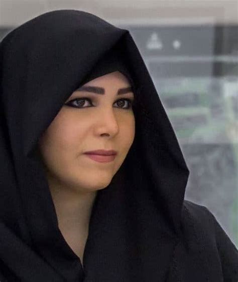 Latifa Bint Mohammed Al Maktoum Net Worth Relationship Wiki