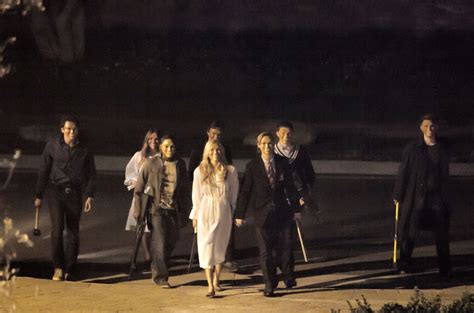 The Purge Picture 3