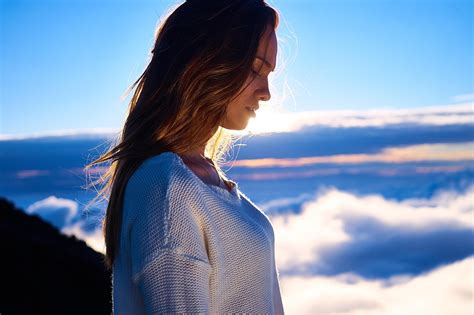 Más De 70 000 Imágenes Gratis De Persona Relajada Y Persona Pixabay