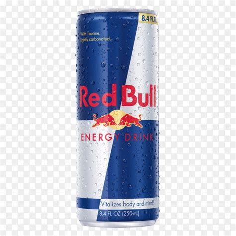 Red Bull Energy Drink On Transparent Background Png Similar Png The