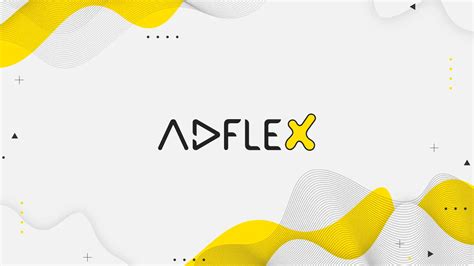 Adflex Review Discover Winning Ads