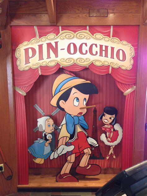 Shops Of Walt Disney World Disneys Pin Traders Tips From The