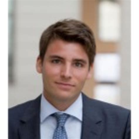 Nicolas Albrecht Associate The Boston Consulting Group Xing