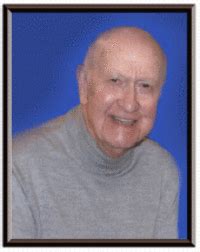 Obituary Of Carl Francis Romei Beck S Tribute Center Edmonds Wa