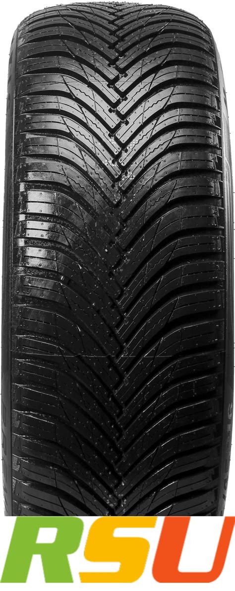 Maxxis Premitra All Season AP3 SUV XL M S 3PMSF 255 45 R20 105W