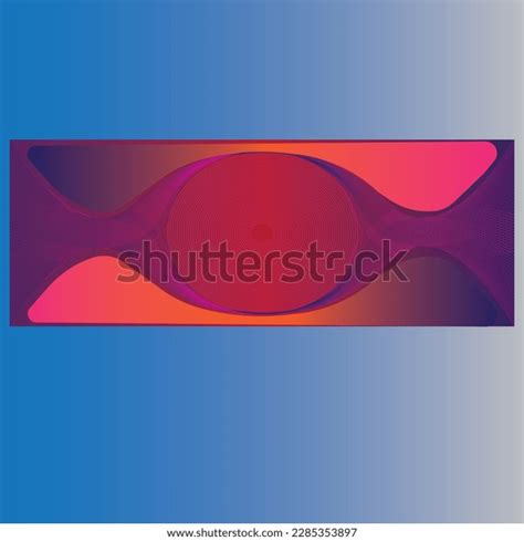 4 Navey Blue Background Gambar Foto Stok And Vektor Shutterstock