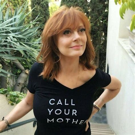 Goddess Susan Sarandon List Susan Sarandon Hot Susan Sarandon Mother Tees