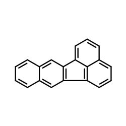 苯并 k 荧蒽标准溶液 MSDS 用途 密度 CAS号207 08 9 化源网