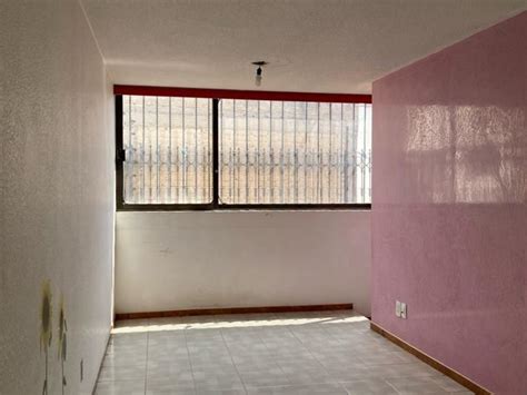 renta Casa en Las Alamedas Atizapán de Zaragoza EB OS8303r icasas mx