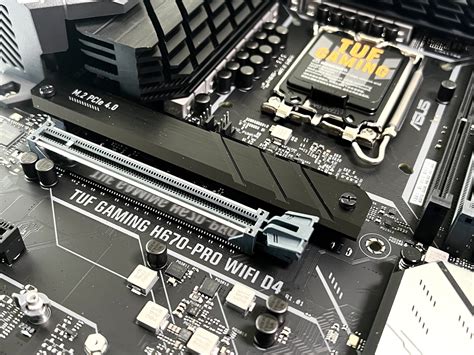 Asus Tuf Gaming B550 Pro Ram Compatibility Informacionpublica Svet Gob Gt