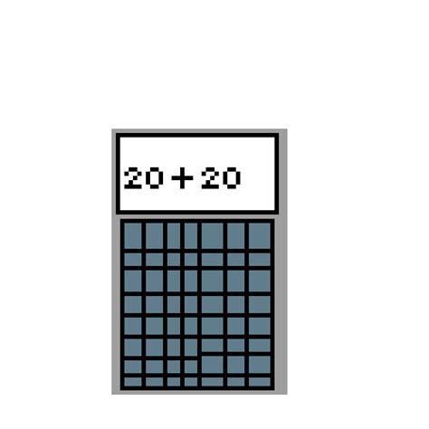 Editing Calculator Free Online Pixel Art Drawing Tool Pixilart