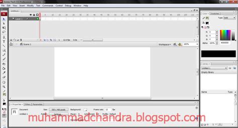 Free Download Adobe Flash Cs3 Professional Setup Doptrain