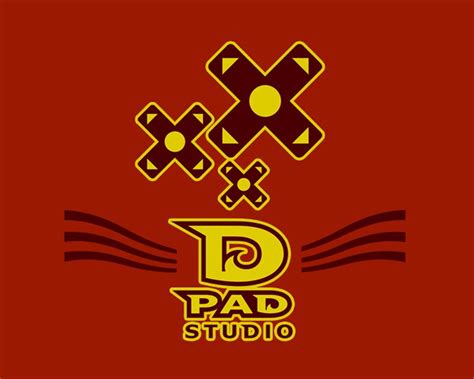 D-Pad Studio company - IndieDB