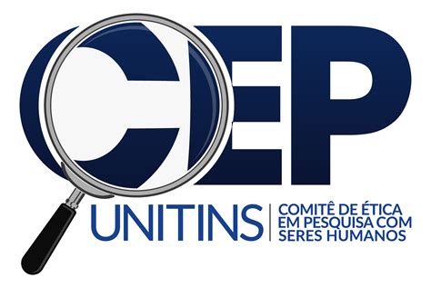 Unitins Comit De Tica Em Pesquisa