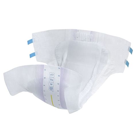 Tena Slip Active Fit Maxi Large 22 Kpl Pakkaus Dreamcare