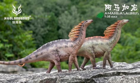 Upcoming Releases From Haolonggood New For Pt Dinosaur Toy