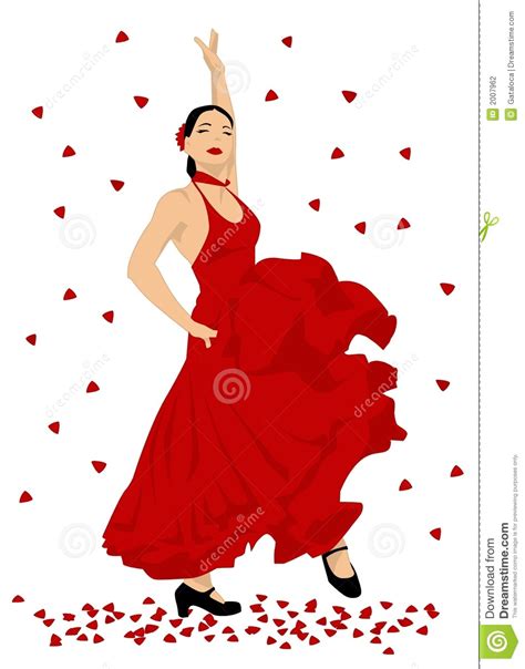 Flamenco Clipart 20 Free Cliparts Download Images On Clipground 2024