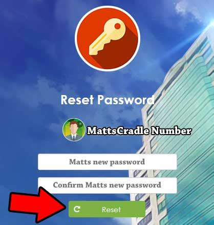 How To Reset Philhealth Password Online Mattscradle