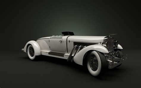 Duesenberg | The Car Wallpaper Mania Wiki | FANDOM powered by Wikia