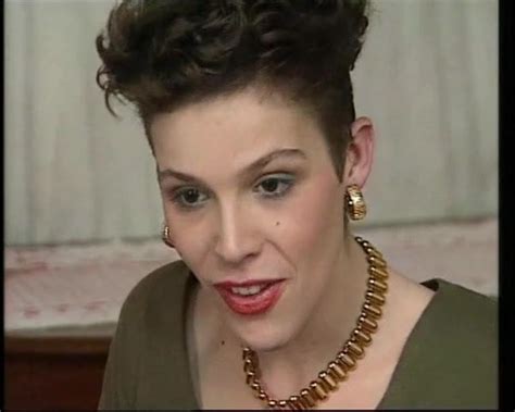 Diana Klaras Investigative Reporting Turns Hardcore XHamster