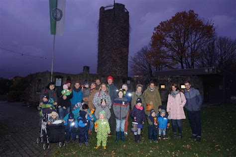 Junge Familien Jugend Rh Nklub Zweigverein Eichenzell E V