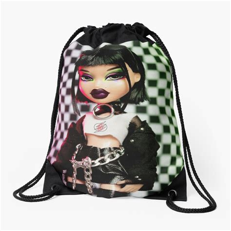 HENTAI HEAVEN Drawstring Bag For Sale By Kevdolls Redbubble