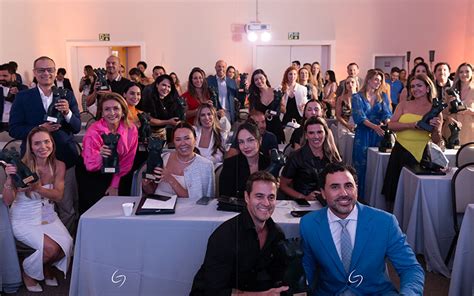 Dr Roberto Chacur Speaker Do Terceiro Encontro De Tratamento Avan Ado