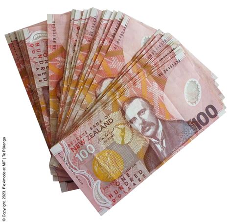 notes knowledge base