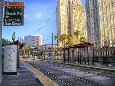 California la ciudad más costosa para vivir en Estados Unidos