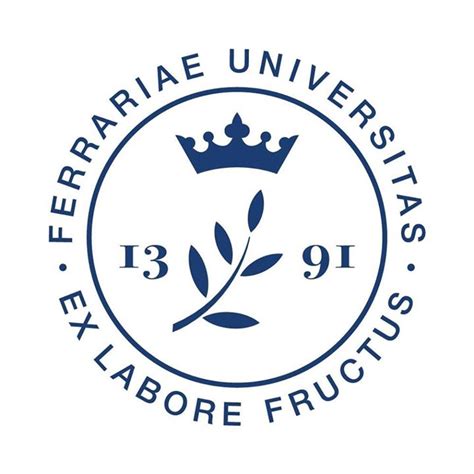 University Of Ferrara Study In Italy Pava Education