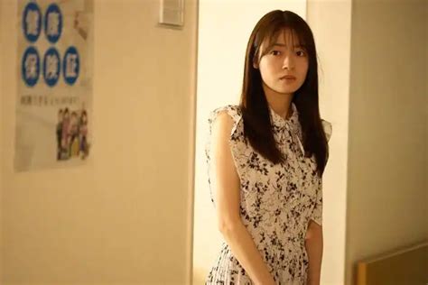 【写真 39枚】日本テレビ提供 癒やしのお隣さんには秘密がある：第5話 “藤子”田辺桃子、“仁科”小関裕太からデートに誘われる