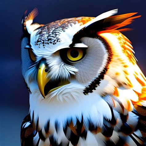 Premium AI Image | Square 150