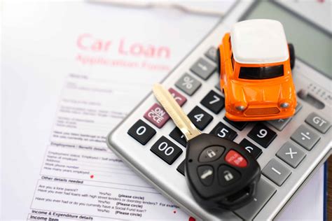 Car Finance Overpayment Calculator SuroopMalaya