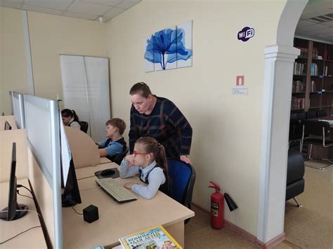 КУРСЫ «УЧИСЬ УЧИТЬСЯ». ЗАНЯТИЕ «РАБОТА СО ЗВУКОМ»