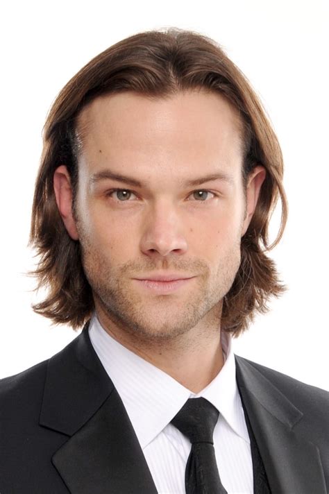 Jared Padalecki Photo 547909 Celebs