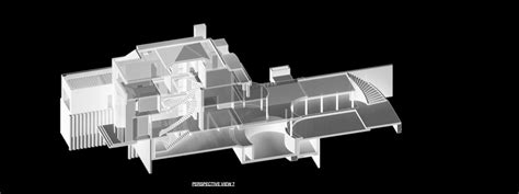 Constructure | The Bishops Avenue | Private Client