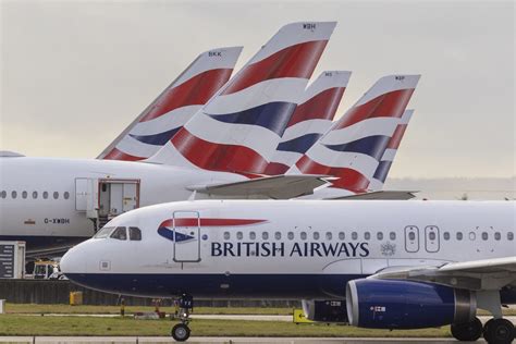 British Airways Is Hiring Call Centre Agents Clindz Careers