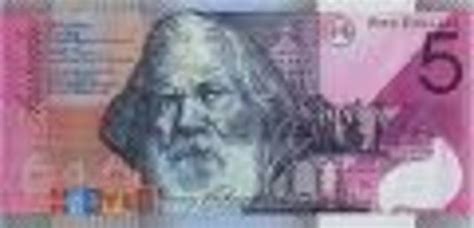 Sir Henry Parkes Timeline Timetoast Timelines