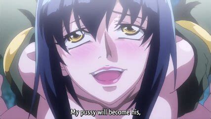 Annerose Vajra Witch Of Steel Annerose Sex Scenes