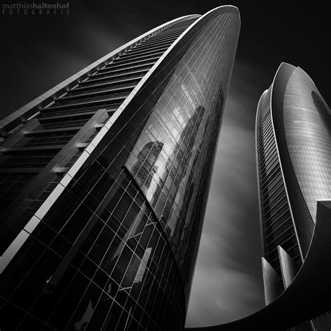 Etihad Towers by MatthiasHaltenhof on DeviantArt