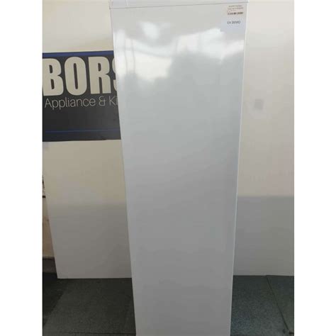 Beko Blsd Og Tall Larder Fridge