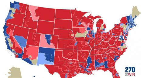 Trump Harris ultimi sondaggi parità in Pennsylvania Florida in