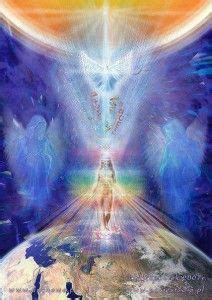 16 Sanat Kumara ideas | ascended masters, archangels, spiritual art