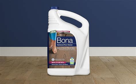 Bona Hardwood Floor Cleaning Instructions Flooring Site