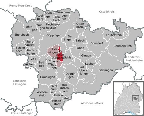 Eschenbach (Göppingen) - Wikipedia