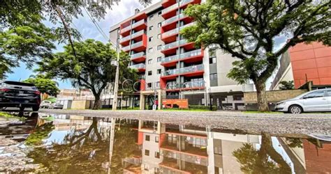 Rua Francisco Miguel Nunes - Apartamento com 1 quarto na Rua Francisco Nunes, 915, Prado Velho ...