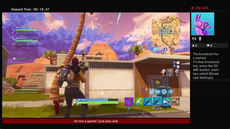 LTM Fly Explosives YouTube